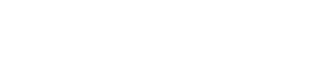 waifuhub.top